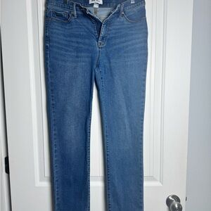 Nine West Classic Jeans - Bundle